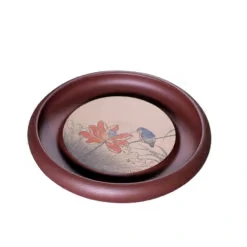 Tống Trà - Lọc Trà